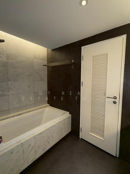 La Citta Penthouse, Bangkok, 258-8 Soi Thonglor 8, Khlong Tan Nua, Watthana, Bangkok, 3 Bedrooms, 165 sqm, Condo For Rent, by GT Real Estate Thailand, 500145281 - DDproperty.com