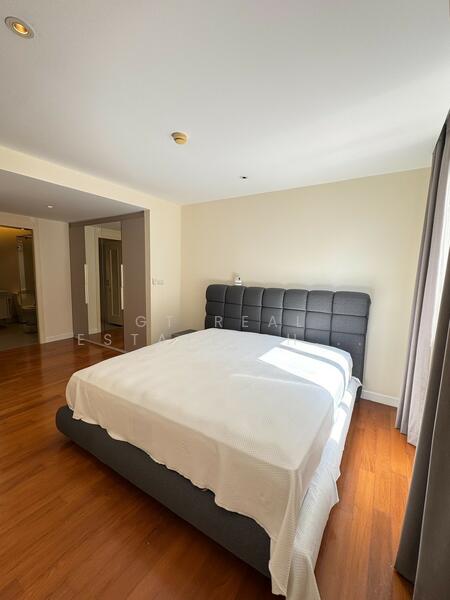 La Citta Penthouse, Bangkok, 258-8 Soi Thonglor 8, Khlong Tan Nua, Watthana, Bangkok, 3 Bedrooms, 165 sqm, Condo For Rent, by GT Real Estate Thailand, 500145281 - DDproperty.com