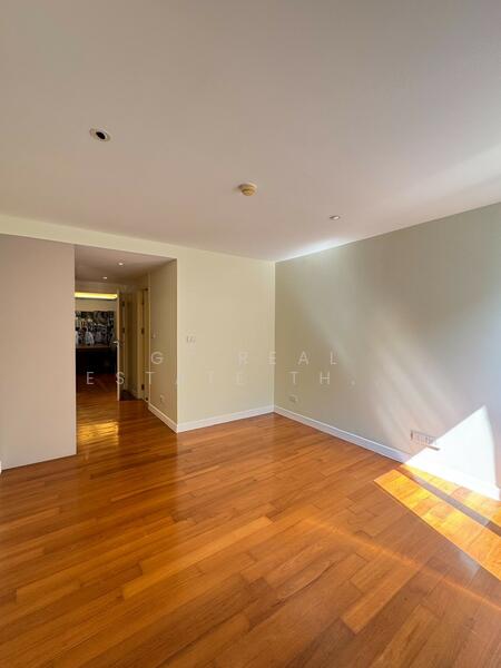 La Citta Penthouse : ลา ซิตต้า ทองหล่อ 8, กรุงเทพ, 258-8 ซอยทองหล่อ 8, คลองตันเหนือ, วัฒนา, กรุงเทพ, 165 ตร.ม., คอนโด ให้เช่า, โดย GT Real Estate Thailand, 500145281 - DDproperty.com