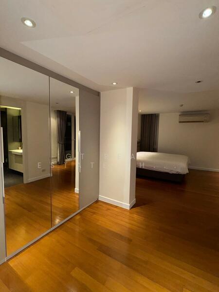 La Citta Penthouse : ลา ซิตต้า ทองหล่อ 8, กรุงเทพ, 258-8 ซอยทองหล่อ 8, คลองตันเหนือ, วัฒนา, กรุงเทพ, 165 ตร.ม., คอนโด ให้เช่า, โดย GT Real Estate Thailand, 500145281 - DDproperty.com