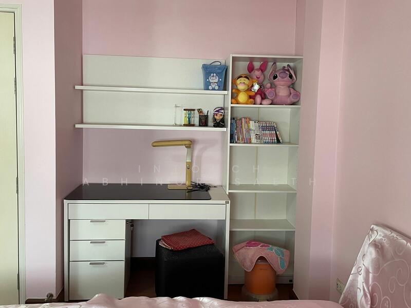 Urban Sathorn, Bangkok, Ratchaphruek Road, Bang Chak, Phasi Charoen, Bangkok, 3 Bedrooms, 255 sqm, Townhouse For Rent, by Intouch Abhinorasaeth, 500145283 - DDproperty.com