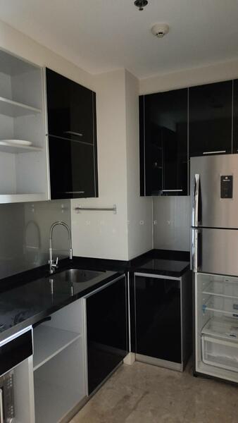 The Crest Sukhumvit 34, Bangkok, 778 Sukhumvit Road, Khong Tan, Khlong Toei, Bangkok, 1 Bedroom, 46 sqm, Condo For Rent, by Khun Toey เตย, 500145284 - DDproperty.com