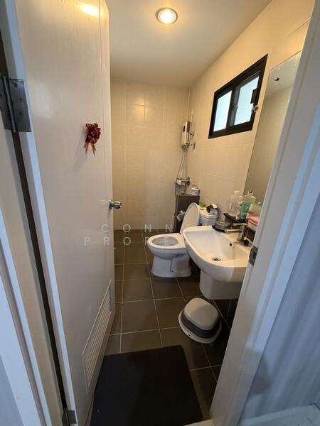 The Plant Rangsit Klong 4-Wongwaen, Pathum Thani, 53-1 Rangsit-Nakhon Nayok Road, Khlong Si, Khlong Luang, Pathum Thani, 3 Bedrooms, 125 sqm, Single Detached House For Sale, by Connex Property, 500145289 - DDproperty.com