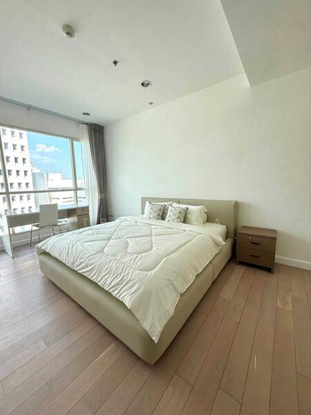 The Address Chidlom : ดิ แอดเดรส ชิดลม, กรุงเทพ, ถนนเพชรบุรี, ลุมพินี, ปทุมวัน, กรุงเทพ, 55 ตร.ม., คอนโด ขาย, โดย Trinnaya Dungsirisangthong, 500145291 - DDproperty.com