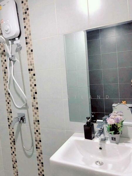 B Condo, Samut Prakan, Bangna-Trad  Road Km.5, Bang Kaeo, Bang Plee, Samut Prakan, 1 Bedroom, 24 sqm, Condo For Sale, by ERA Thailand, 500145293 - DDproperty.com