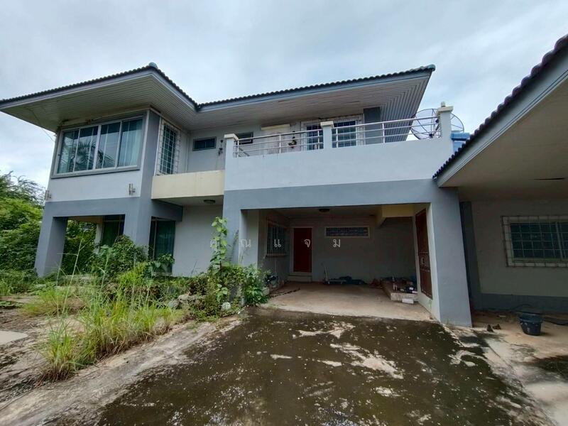 ขาย - นอกโครงการพิษณุโลก, พิษณุโลก