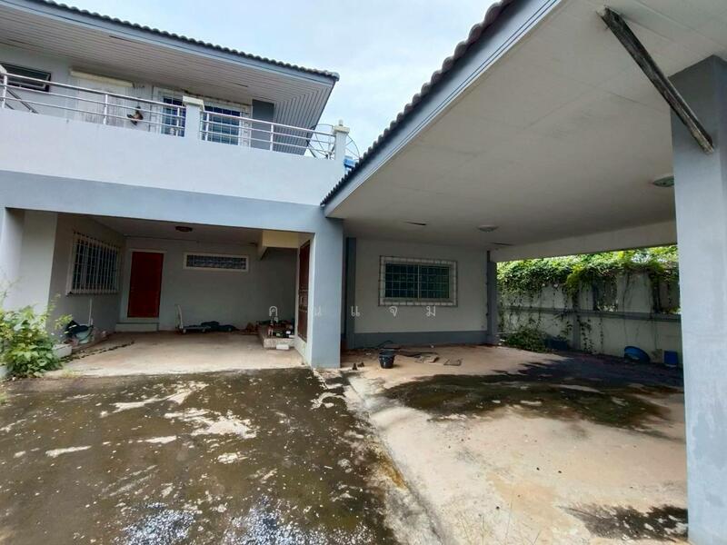 ขาย - นอกโครงการพิษณุโลก, พิษณุโลก