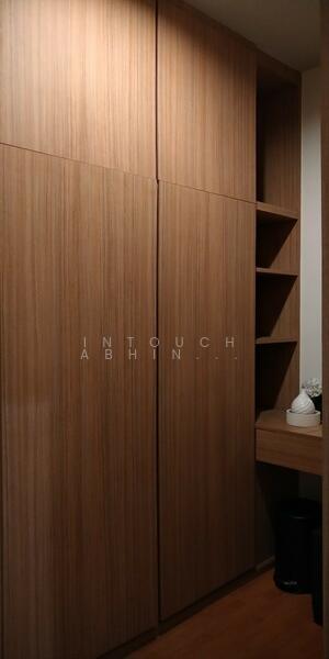 1-BR Townhouse, Bangkok, Khan Na Yao, Khan Na Yao, Bangkok, 1 Bedroom, 200 sqm, Townhouse For Rent, by Intouch Abhinorasaeth, 500145297 - DDproperty.com