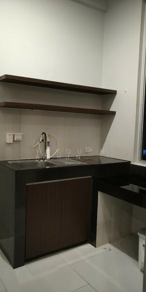 1-BR Townhouse, Bangkok, Khan Na Yao, Khan Na Yao, Bangkok, 1 Bedroom, 200 sqm, Townhouse For Rent, by Intouch Abhinorasaeth, 500145297 - DDproperty.com
