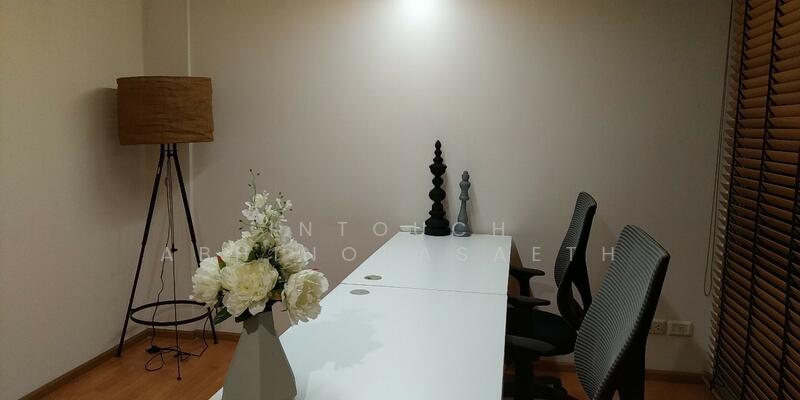 ทาวน์เฮ้าส์ 1-ห้องนอน, กรุงเทพ, คันนายาว, คันนายาว, กรุงเทพ, 200 ตร.ม., ทาวน์เฮ้าส์ ให้เช่า, โดย Intouch Abhinorasaeth, 500145297 - DDproperty.com