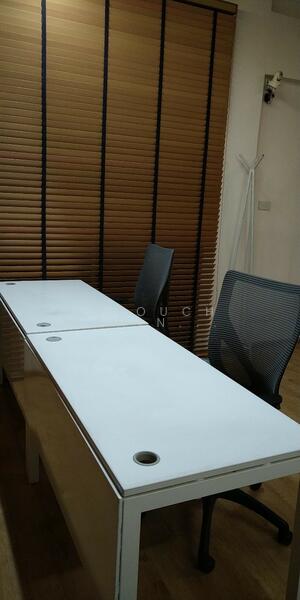 ทาวน์เฮ้าส์ 1-ห้องนอน, กรุงเทพ, คันนายาว, คันนายาว, กรุงเทพ, 200 ตร.ม., ทาวน์เฮ้าส์ ให้เช่า, โดย Intouch Abhinorasaeth, 500145297 - DDproperty.com