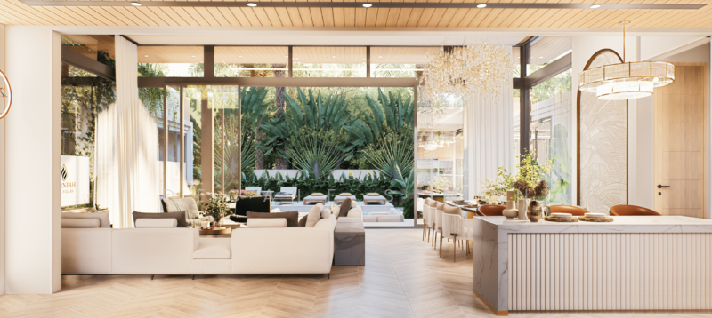 Marnfah Pool villas : ม่านฟ้า พูลวิลล่า, ชลบุรี, หนองปรือ, บางละมุง, ชลบุรี, 457 ตร.ม., วิลล่า ขาย, โดย Decalf Simon, 500145298 - DDproperty.com