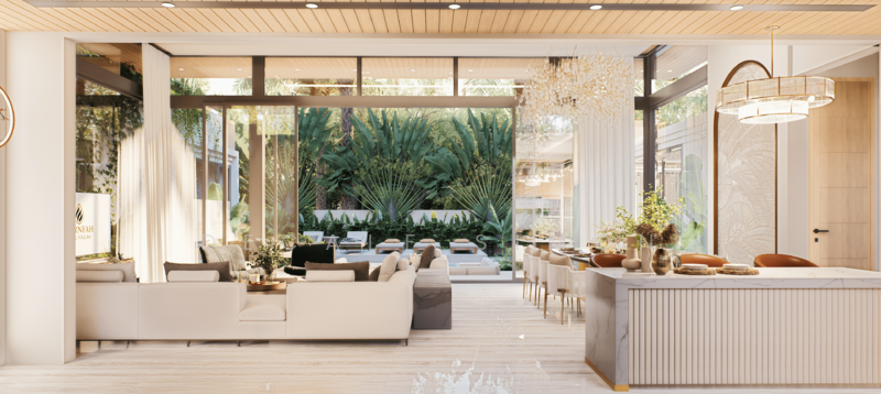 Marnfah Pool villas : ม่านฟ้า พูลวิลล่า, ชลบุรี, หนองปรือ, บางละมุง, ชลบุรี, 457 ตร.ม., วิลล่า ขาย, โดย Decalf Simon, 500145298 - DDproperty.com