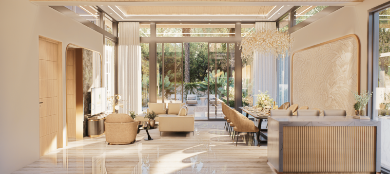 Marnfah Pool villas : ม่านฟ้า พูลวิลล่า, ชลบุรี, หนองปรือ, บางละมุง, ชลบุรี, 457 ตร.ม., วิลล่า ขาย, โดย Decalf Simon, 500145298 - DDproperty.com