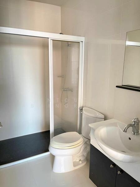 The Address Chidlom, Bangkok, Ploenchit Road, Lumphini, Pathum Wan, Bangkok, 3 Bedrooms, 184 sqm, Condo For Rent, by Intouch Abhinorasaeth, 500145300 - DDproperty.com