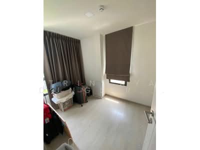 ขาย - Dcondo Air Ladkrabang : ดีคอนโด แอร์ ลาดกระบัง, กรุงเทพ