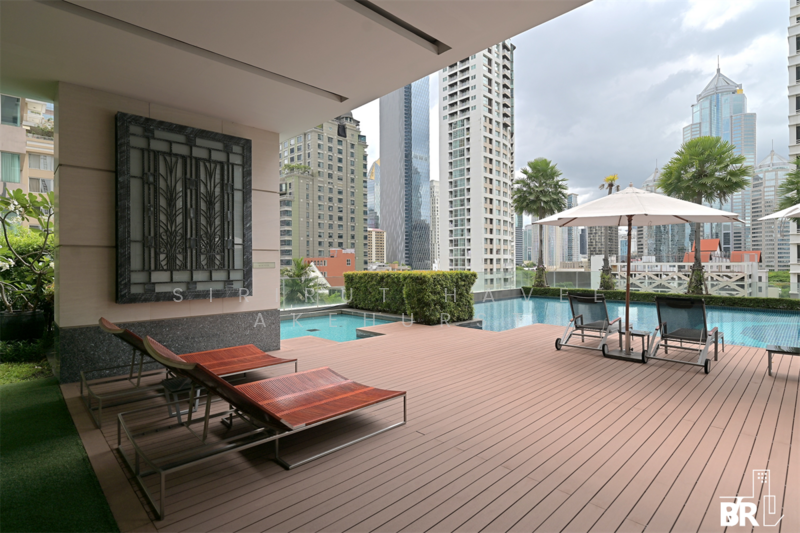 Q Langsuan : คิว หลังสวน, กรุงเทพ, 54 ซอยหลังสวน ถนนหลังสวน, ลุมพินี, ปทุมวัน, กรุงเทพ, 85 ตร.ม., คอนโด ขาย, โดย Sirirut Havee Akehurst, 500145302 - DDproperty.com