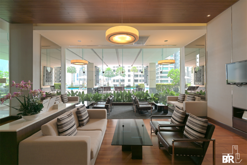 Q Langsuan : คิว หลังสวน, กรุงเทพ, 54 ซอยหลังสวน ถนนหลังสวน, ลุมพินี, ปทุมวัน, กรุงเทพ, 85 ตร.ม., คอนโด ขาย, โดย Sirirut Havee Akehurst, 500145302 - DDproperty.com