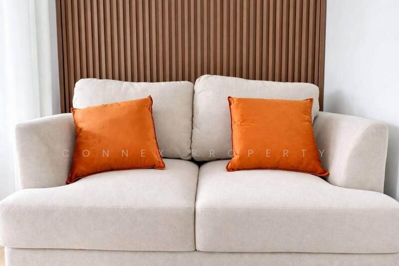 The Niche ID Rama 2 : เดอะ นิช ไอดี พระราม 2, กรุงเทพ, ถนนพระราม 2, บางมด, จอมทอง, กรุงเทพ, 34 ตร.ม., คอนโด ขาย, โดย Connex Property, 500145304 - DDproperty.com