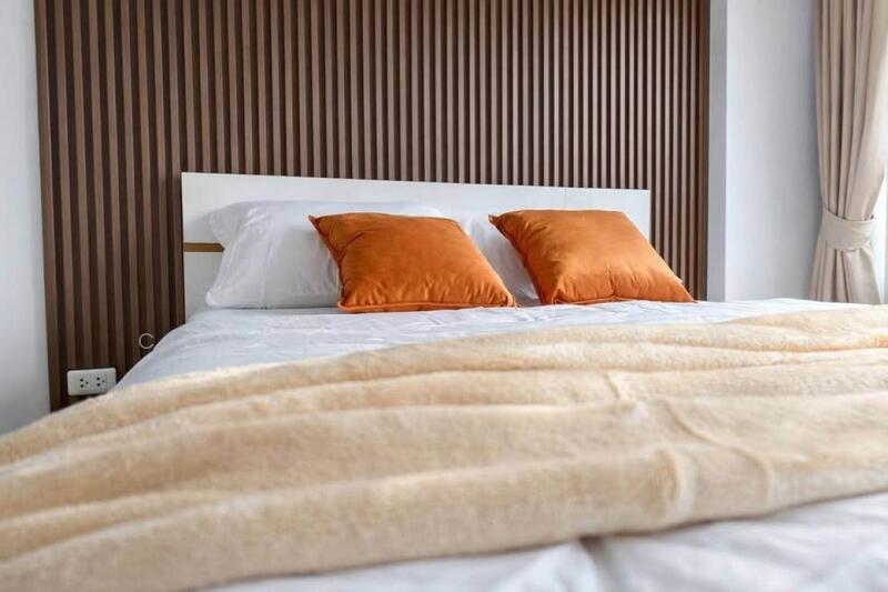 The Niche ID Rama 2, Bangkok, Rama 2 Road, Bangmot, Chom Thong, Bangkok, 1 Bedroom, 34 sqm, Condo For Sale, by Connex Property, 500145304 - DDproperty.com