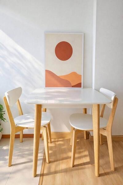 The Niche ID Rama 2 : เดอะ นิช ไอดี พระราม 2, กรุงเทพ, ถนนพระราม 2, บางมด, จอมทอง, กรุงเทพ, 34 ตร.ม., คอนโด ขาย, โดย Connex Property, 500145304 - DDproperty.com