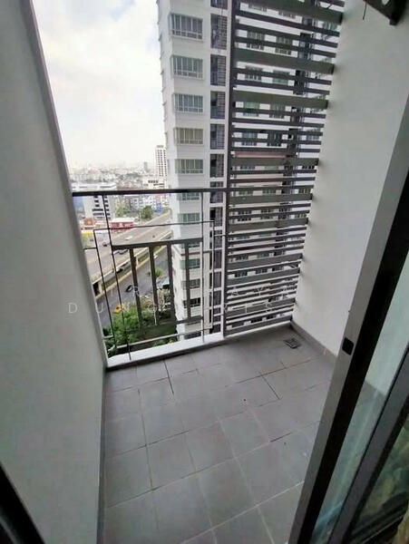 The Trust Residence Pinklao, Bangkok, 151 Boromarajonani Road, Arun Amarin, Bangkok Noi, Bangkok, 2 Bedrooms, 58 sqm, Condo For Sale, by Trinnaya Dungsirisangthong, 500145309 - DDproperty.com