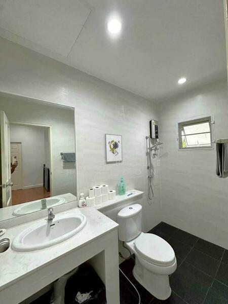 Prinyada Wongwaen Sathorn, กรุงเทพ, บางแค, บางแค, กรุงเทพ, 188 ตร.ม., บ้านเดี่ยว ขาย, โดย Eastblue Horizon, 500145310 - DDproperty.com