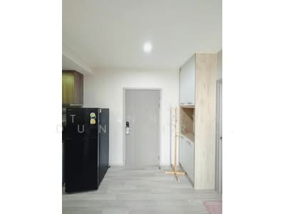 ขาย - IDEO Mobi Sukhumvit Eastpoint, กรุงเทพ