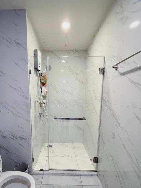 IDEO Mobi Sukhumvit Eastpoint, Bangkok, Sukhumvit Road, Bang Na, Bang Na, Bangkok, 1 Bedroom, 40 sqm, Condo For Sale, by Trinnaya Dungsirisangthong, 500145319 - DDproperty.com