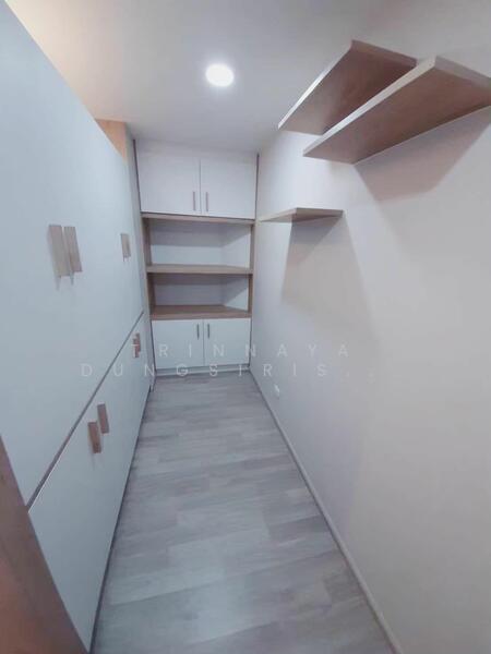 IDEO Mobi Sukhumvit Eastpoint, กรุงเทพ, Sukhumvit Road, บางนา, บางนา, กรุงเทพ, 40 ตร.ม., คอนโด ขาย, โดย Trinnaya Dungsirisangthong, 500145319 - DDproperty.com