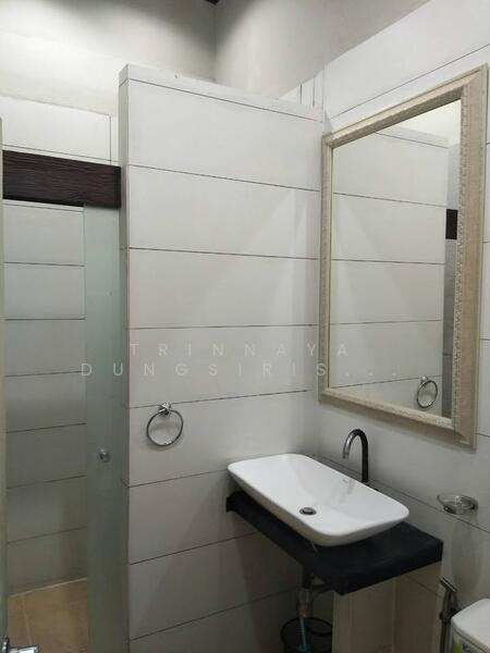 ทาวน์เฮ้าส์ 2-ห้องนอน, กรุงเทพ, ลาดยาว, จตุจักร, กรุงเทพ, 120 ตร.ม., ทาวน์เฮ้าส์ ให้เช่า, โดย Trinnaya Dungsirisangthong, 500145322 - DDproperty.com