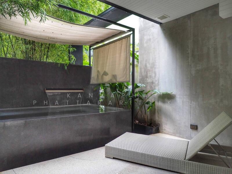 Botanica Khao Yai, Nakhon Ratchasima, 666 Thanarat Road, Mu Si, Pak Chong, Nakhon Ratchasima, 1 Bedroom, 65 sqm, Condo For Sale, by Kanyaphat Phattararittikul, 500145325 - DDproperty.com