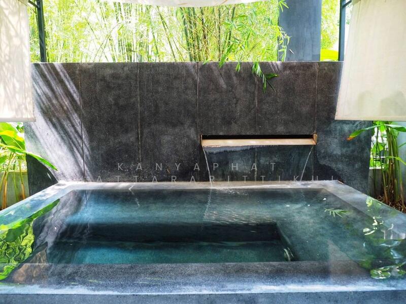 Botanica Khao Yai : โบทานิก้า เขาใหญ่, นครราชสีมา, 666 ถนนธนะรัชต์, หมูสี, ปากช่อง, นครราชสีมา, 65 ตร.ม., คอนโด ขาย, โดย Kanyaphat Phattararittikul, 500145325 - DDproperty.com