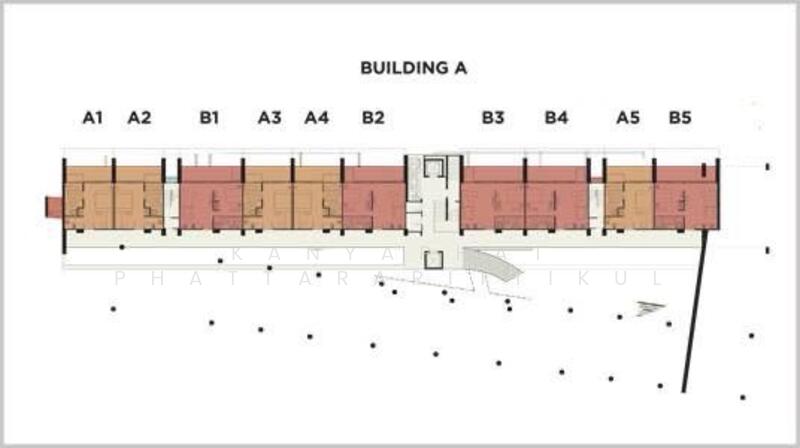 Botanica Khao Yai : โบทานิก้า เขาใหญ่, นครราชสีมา, 666 ถนนธนะรัชต์, หมูสี, ปากช่อง, นครราชสีมา, 65 ตร.ม., คอนโด ขาย, โดย Kanyaphat Phattararittikul, 500145325 - DDproperty.com
