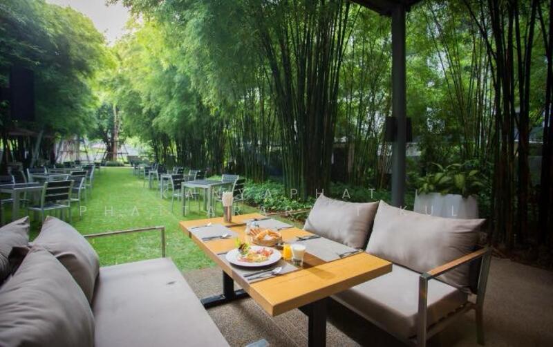 Botanica Khao Yai : โบทานิก้า เขาใหญ่, นครราชสีมา, 666 ถนนธนะรัชต์, หมูสี, ปากช่อง, นครราชสีมา, 65 ตร.ม., คอนโด ขาย, โดย Kanyaphat Phattararittikul, 500145325 - DDproperty.com