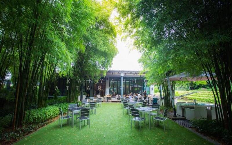 Botanica Khao Yai, Nakhon Ratchasima, 666 Thanarat Road, Mu Si, Pak Chong, Nakhon Ratchasima, 1 Bedroom, 65 sqm, Condo For Sale, by Kanyaphat Phattararittikul, 500145325 - DDproperty.com