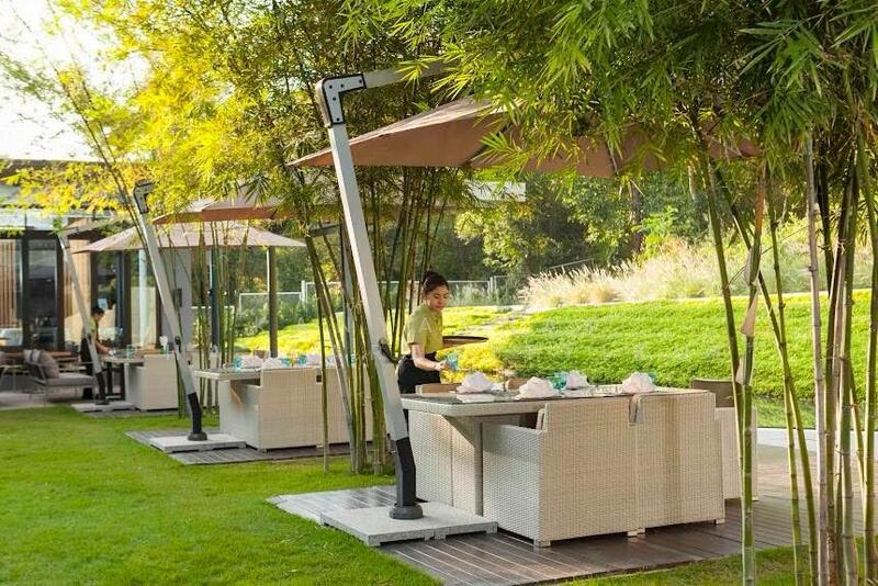 Botanica Khao Yai, Nakhon Ratchasima, 666 Thanarat Road, Mu Si, Pak Chong, Nakhon Ratchasima, 1 Bedroom, 65 sqm, Condo For Sale, by Kanyaphat Phattararittikul, 500145325 - DDproperty.com