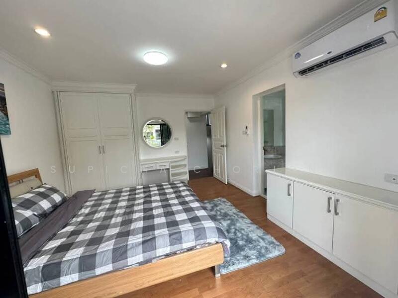 Jomtien Yacht Club 3, Chon Buri (Pattaya), Soi Na Jomtien 8, Sukhumvit Road, Na Chom Thian, Sattahip, Chon Buri (Pattaya), 4 Bedrooms, 445 sqm, Single Detached House For Sale, by Supicha Chorjong, 500145327 - DDproperty.com