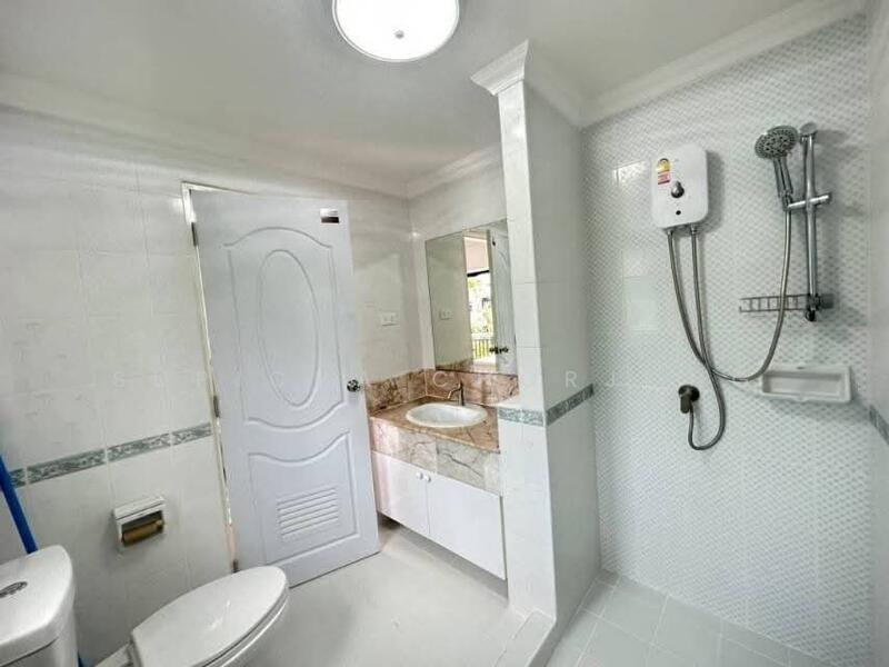 Jomtien Yacht Club 3, Chon Buri (Pattaya), Soi Na Jomtien 8, Sukhumvit Road, Na Chom Thian, Sattahip, Chon Buri (Pattaya), 4 Bedrooms, 445 sqm, Single Detached House For Sale, by Supicha Chorjong, 500145327 - DDproperty.com