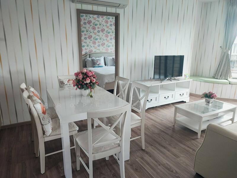 Baan San Ngam Hua Hin : บ้านแสนงาม หัวหิน, เพชรบุรี, ถนนเพชรเกษม, ชะอำ, ชะอำ, เพชรบุรี, 77 ตร.ม., คอนโด ขาย, โดย The Best Property ต่าย, 500145331 - DDproperty.com