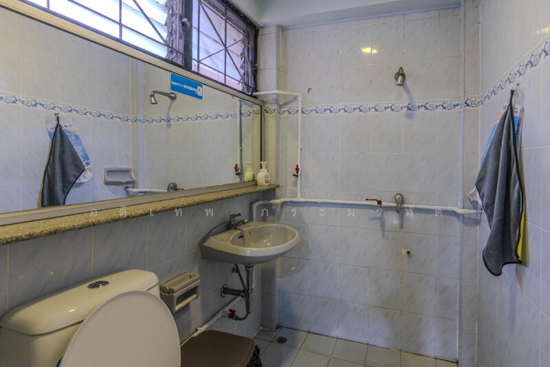 ลาดพร้าว 95, Bangkok, ลาดพร้าว, Khlong Chaokhun Sing, Wang Thonglang, Bangkok, 3 Bedrooms, 278 sqm, Single Detached House For Sale, by อดิเทพ ภระมรทัต, 500145339 - DDproperty.com