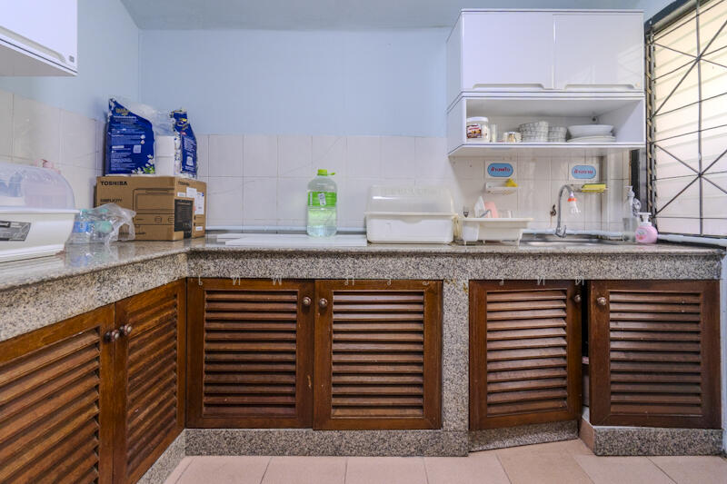 ลาดพร้าว 95, Bangkok, ลาดพร้าว, Khlong Chaokhun Sing, Wang Thonglang, Bangkok, 3 Bedrooms, 278 sqm, Single Detached House For Sale, by อดิเทพ ภระมรทัต, 500145339 - DDproperty.com