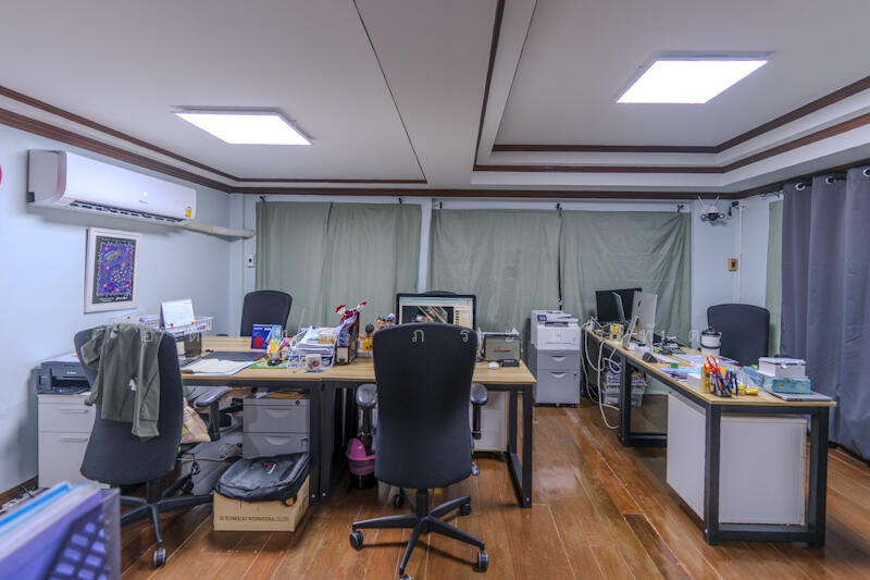 ลาดพร้าว 95, Bangkok, ลาดพร้าว, Khlong Chaokhun Sing, Wang Thonglang, Bangkok, 3 Bedrooms, 278 sqm, Single Detached House For Sale, by อดิเทพ ภระมรทัต, 500145339 - DDproperty.com