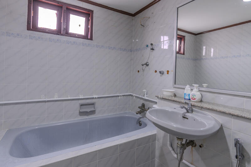 ลาดพร้าว 95, กรุงเทพ, ลาดพร้าว, คลองเจ้าคุณสิงห์, วังทองหลาง, กรุงเทพ, 278 ตร.ม., บ้านเดี่ยว ขาย, โดย อดิเทพ ภระมรทัต, 500145339 - DDproperty.com