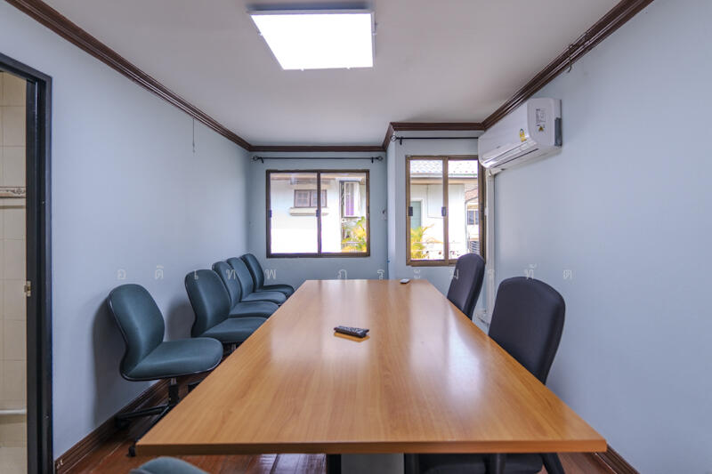 ลาดพร้าว 95, Bangkok, ลาดพร้าว, Khlong Chaokhun Sing, Wang Thonglang, Bangkok, 3 Bedrooms, 278 sqm, Single Detached House For Sale, by อดิเทพ ภระมรทัต, 500145339 - DDproperty.com