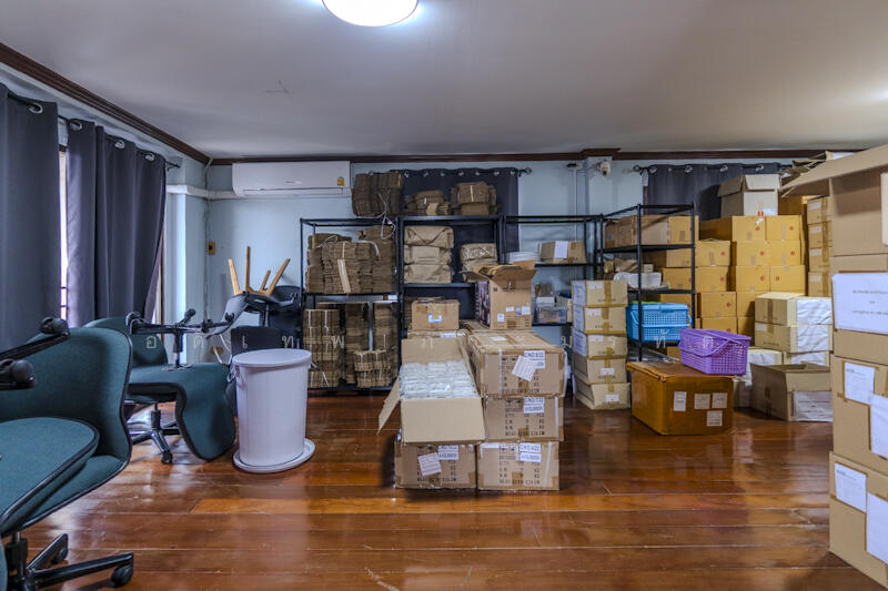 ลาดพร้าว 95, Bangkok, ลาดพร้าว, Khlong Chaokhun Sing, Wang Thonglang, Bangkok, 3 Bedrooms, 278 sqm, Single Detached House For Sale, by อดิเทพ ภระมรทัต, 500145339 - DDproperty.com