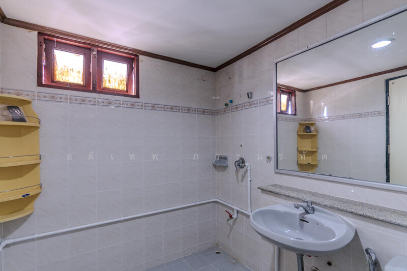 ลาดพร้าว 95, กรุงเทพ, ลาดพร้าว, คลองเจ้าคุณสิงห์, วังทองหลาง, กรุงเทพ, 278 ตร.ม., บ้านเดี่ยว ขาย, โดย อดิเทพ ภระมรทัต, 500145339 - DDproperty.com