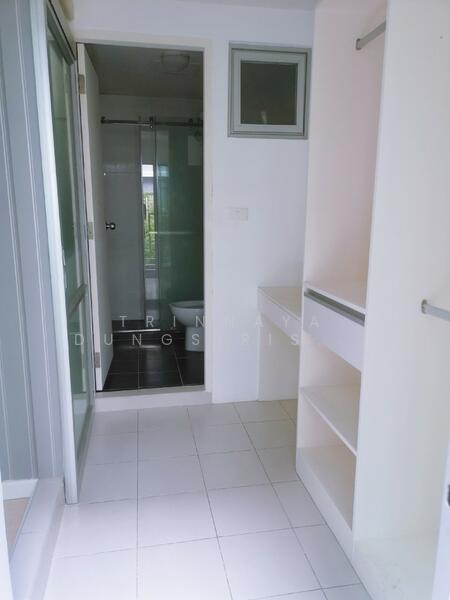 Dcondo Ramindra, Bangkok, 43 Raminthra Road, Tha Rang, Bang Khen, Bangkok, 2 Bedrooms, 60 sqm, Condo For Sale, by Trinnaya Dungsirisangthong, 500145344 - DDproperty.com