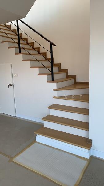 Simantra Ladprao 71, Bangkok, Soi Nak Niwat 21 Nak Niwat Road (Lat Phrao 71), Lat Phrao, Lat Phrao, Bangkok, 3 Bedrooms, 200 sqm, Single Detached House For Sale, by Surachart Sangiamphun, 500145348 - DDproperty.com