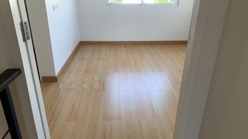 Simantra Ladprao 71, Bangkok, Soi Nak Niwat 21 Nak Niwat Road (Lat Phrao 71), Lat Phrao, Lat Phrao, Bangkok, 3 Bedrooms, 200 sqm, Single Detached House For Sale, by Surachart Sangiamphun, 500145348 - DDproperty.com